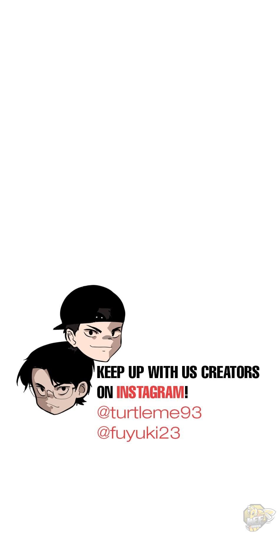 The Beginning After The End Chapter 111 image 69